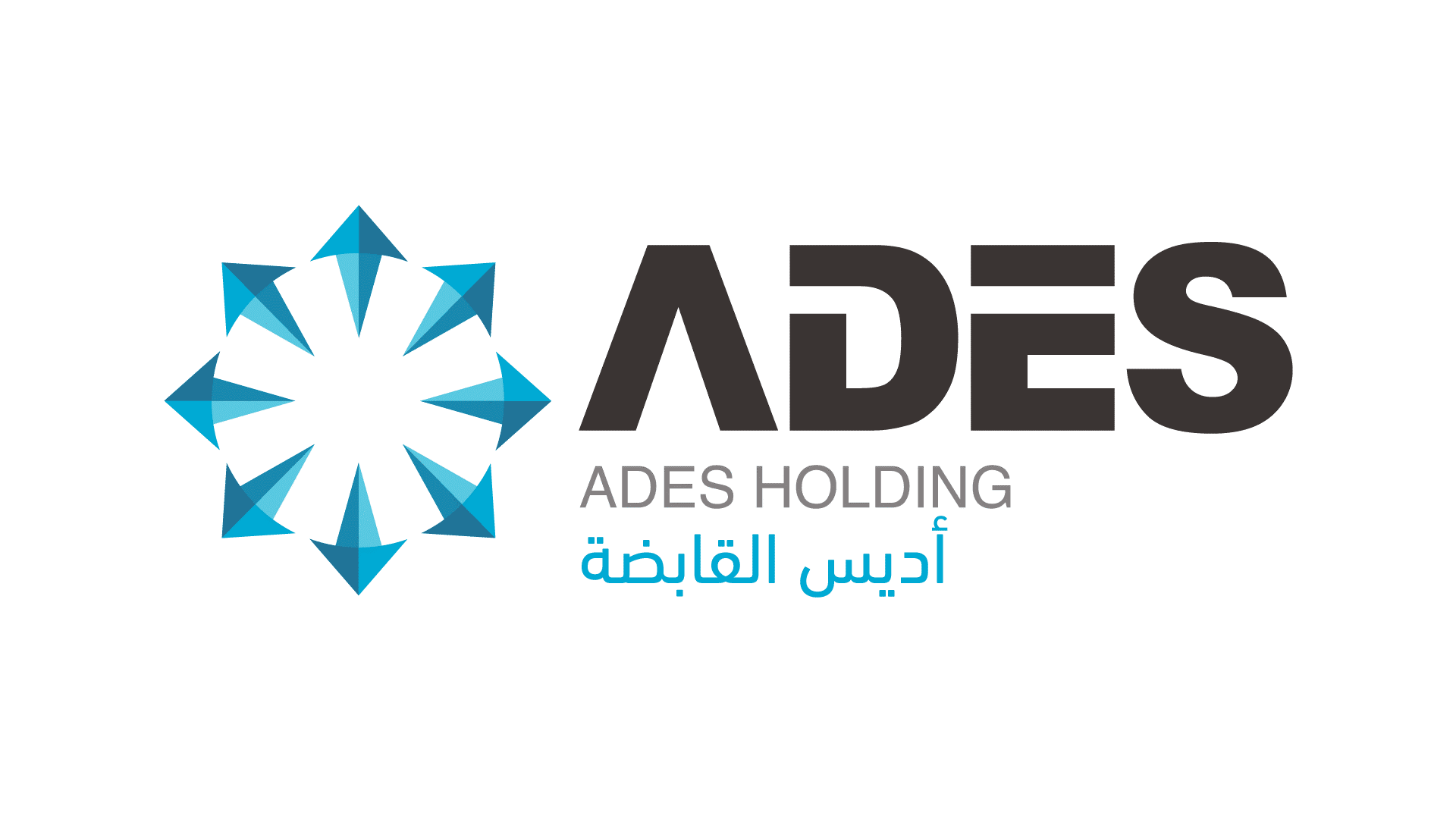 Ades Holding Co Secures Contracts Worth SR511 Million CEO Times