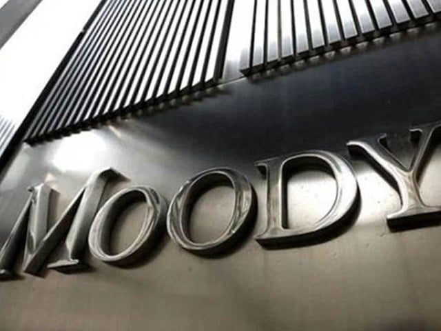 Robust growth in Pakistan's Islamic banking a credit positive, says Moody's