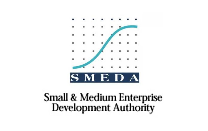 SMEDA programme to promote e-commerce