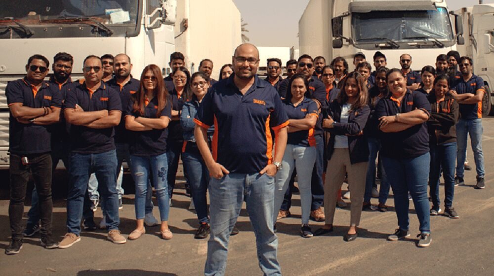 Trukkin, a Dubai-based transportation platform, announced today that it has raised $7 million in a Series A round headed by Saudi Arabia's Emkan Capital. Additionally, Impact 46, Taya Group, and other'strategic investors' participated in the financing. Previously, the business raised $3.5 million in May 2019. Trukkin, founded in 2017 by Janardan Dalmia, connects shippers and truckers (individuals and businesses) in 12 countries in the Middle East and North Africa, with offices in the United Arab Emirates, Saudi Arabia, and Pakistan. According to its website, the startup's network includes over 2,000 carriers and 10,000 drivers who have collectively moved more than 50,000 goods. It claims to have tripled in size since the pandemic began. The company, which began in the United Arab Emirates and Saudi Arabia, extended to Pakistan in August 2020, becoming the country's first regional transport marketplace. Trella has since spread into Pakistan, with at least a half-dozen local players opening comparable marketplaces. Trukkin added that the company is also developing fintech solutions for payments, insurance, and financial services to benefit their carriers and drivers. Janardan Dalmia, founder and CEO of Trukkin, stated that the company is focusing on digitising payments for truck drivers so that they may receive payments instantly and simply, without having to deal with cash. In a statement announcing the investment, he stated, "I'm extremely proud of the team and the growth we've achieved over the last year as we expanded into Pakistan and increased revenue despite Covid's difficult environment." We are thrilled to finish the deal with significant investors such as Emkan Capital and Impact46, as it validates our objective of building a world-class regional aggregation platform that enables logistics for shippers and transporters.” “We believe the logistics industry in the MENAP region has enormous growth potential; the market is sizable at more than $50 billion. At the moment, local fragmented competitors dominate the industry in the region, and we are trying to be an enabler that brings this fragmented market together on a unified, world-class platform to demonstrate collective growth,” added Janardan. “Trukkin has demonstrated an incredibly efficient use of capital, and we are extremely impressed with what they have accomplished in such a short period of time,” said Ghassan Aloshban, General Partner at Emkan Capital. Its core staff, which has a combined experience of over 200 years in the industry, has demonstrated their skill in not just managing but also driving growth throughout the epidemic. We look forwards to assisting Trukkin in serving hundreds of corporate clients and individual shippers as they aggressively seek reach, capabilities, and company volume expansion and growth.” According to Abdulrahman Al-Modaimeegh, Managing Partner at Impact46, "looking at Saudi Arabia's geographic location reveals a high volume of local and regional logistics movement, reflecting a fragmented sector that continues to operate in a traditional manner and lacks innovative/digital solutions." With its digital services, the Trukkin platform is well-positioned to govern the industry and streamline the supply chain. Trukkin is critical in enabling a group of independent truck drivers to boost their efficiency while keeping customer costs down.”