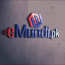 eMundi.pk – A Pakistani B2B marketplace achieved PKR 1 Billion GMV in five months