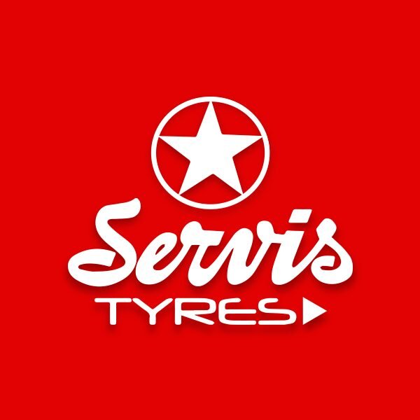 Servis Tyres