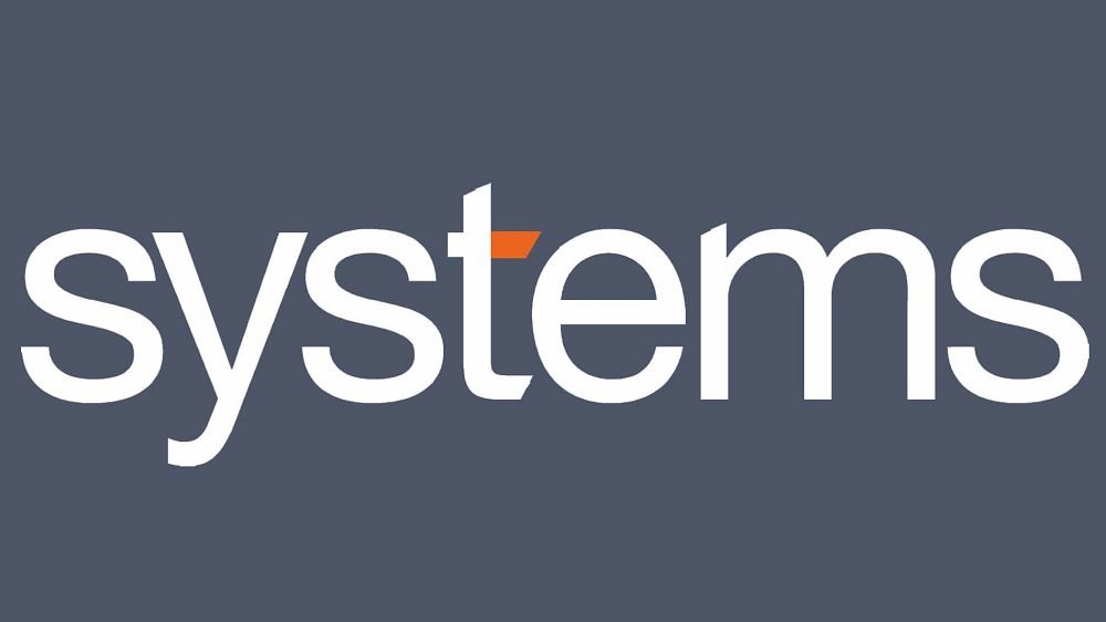 Systems-Ltd-