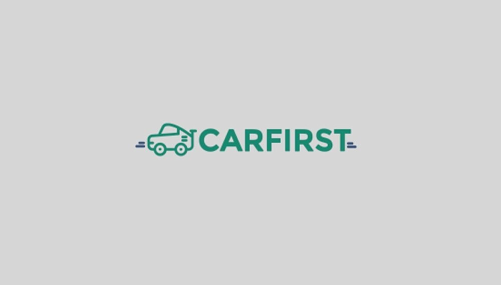 CarFirst