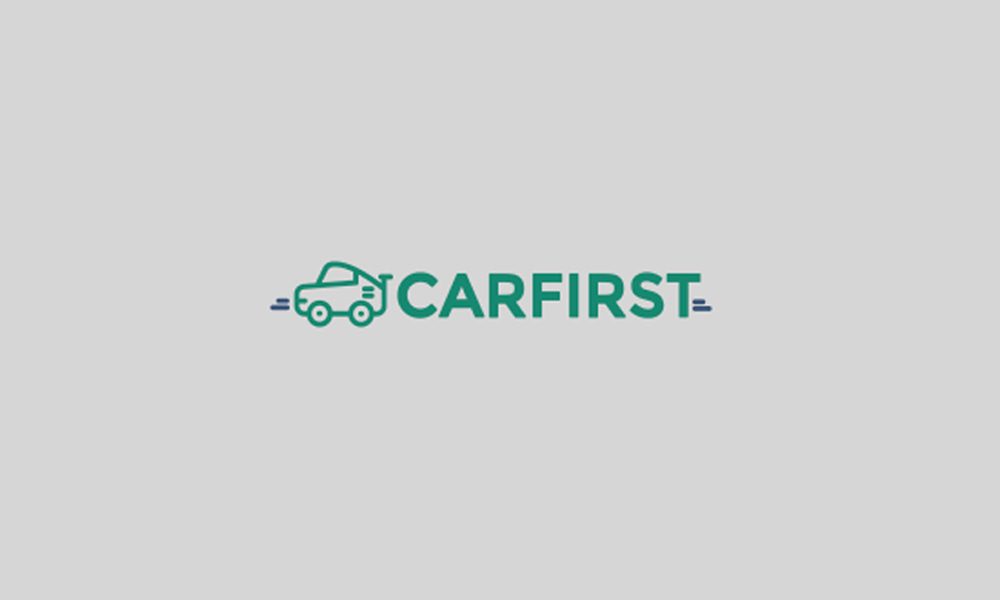 CarFirst