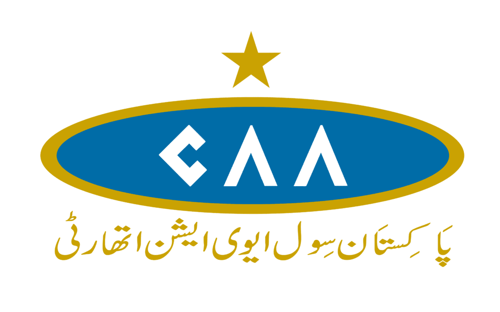 Civil Aviation Authority (CAA)