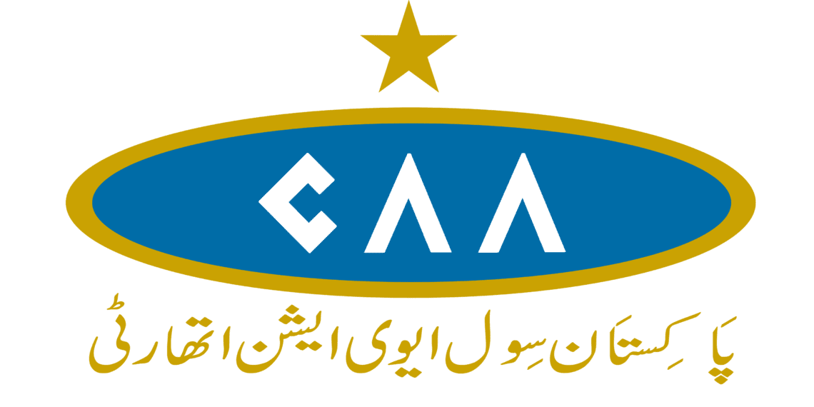 Civil Aviation Authority (CAA)
