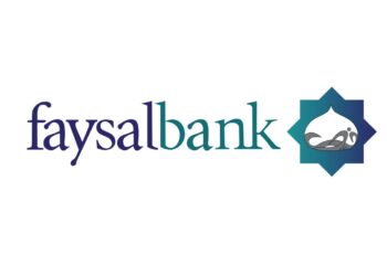Faysal Bank Limited Logo