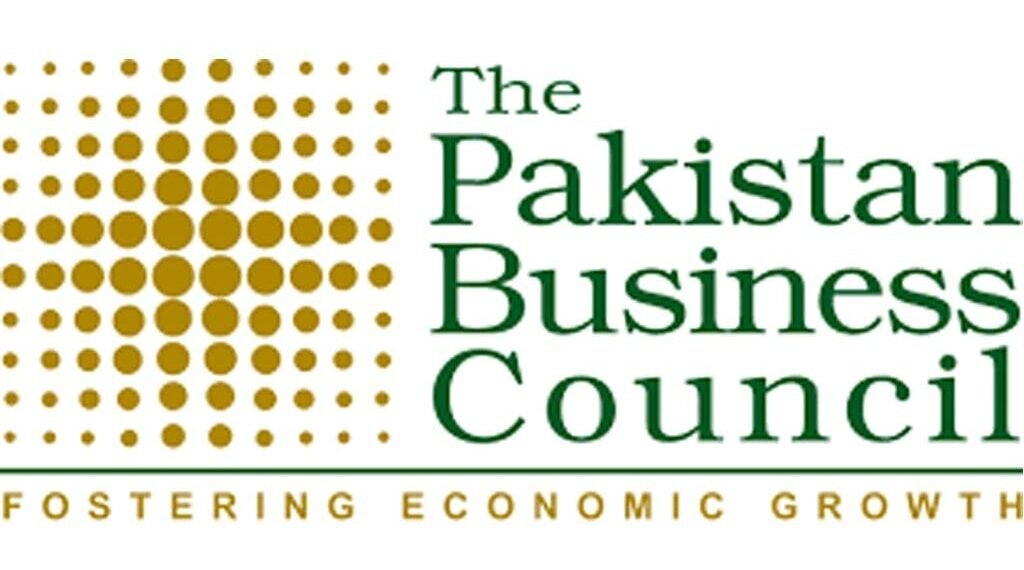 Pakistan Business Council
