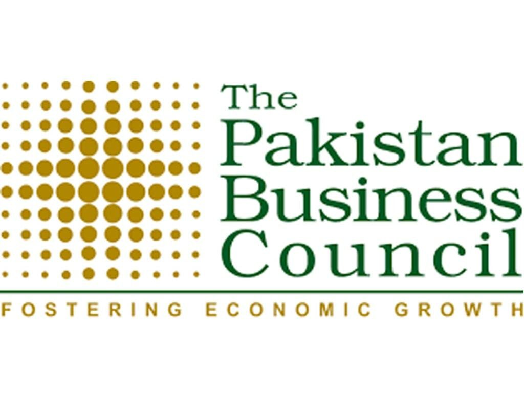 Pakistan Business Council