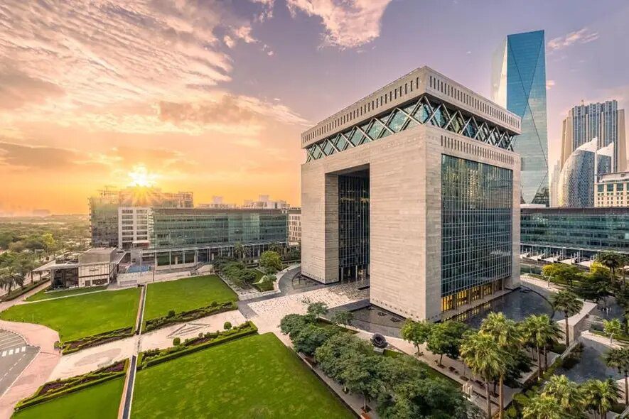 DIFC