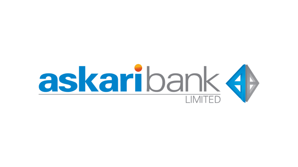 Askari Bank Limited Logo