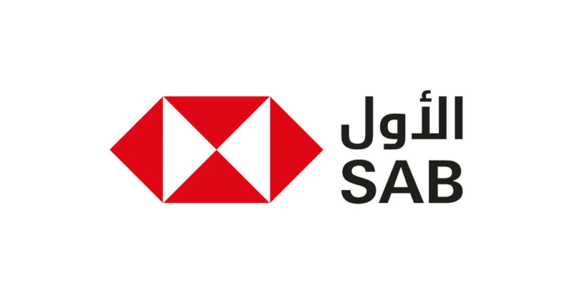 Saudi Awwal Bank