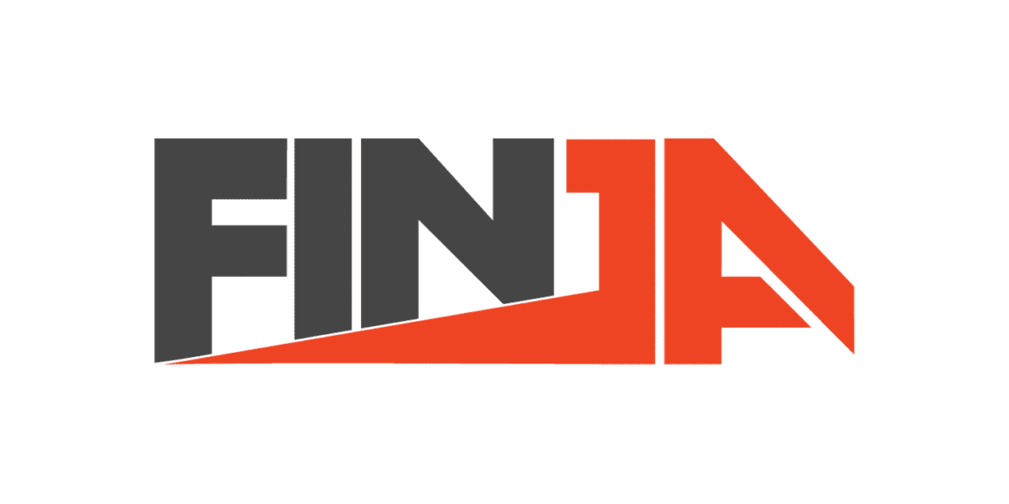 Finja Logo