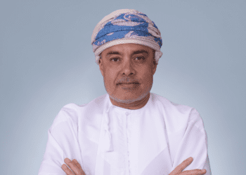 Saleem bin Ahmed Abdullatiff