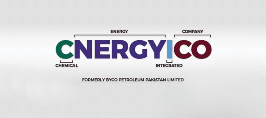 Cnergyico logo