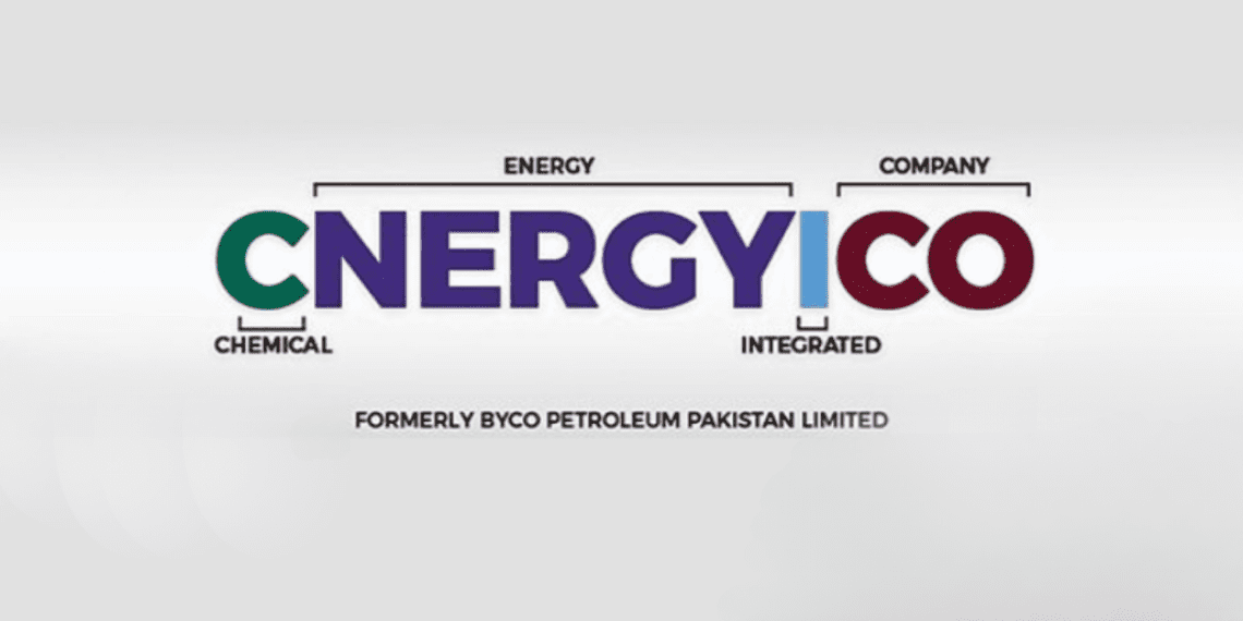 Cnergyico logo