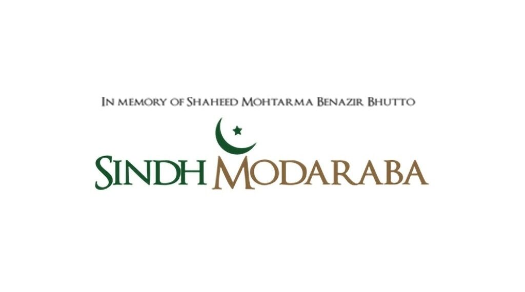 Sindh Modaraba