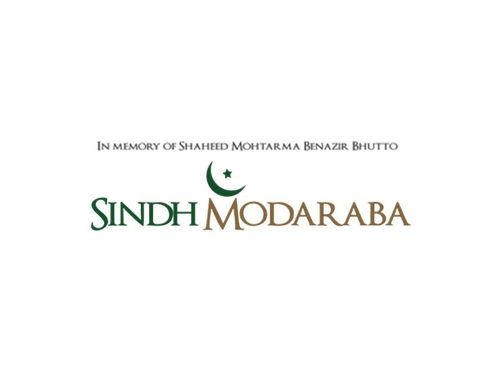 Sindh Modaraba