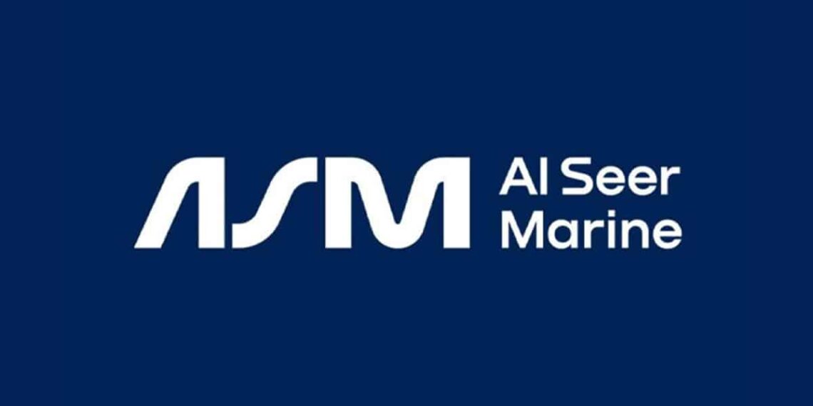 Al Seer Marine