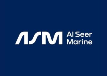 Al Seer Marine